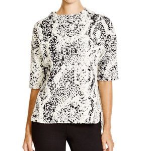 French Connection Sweater